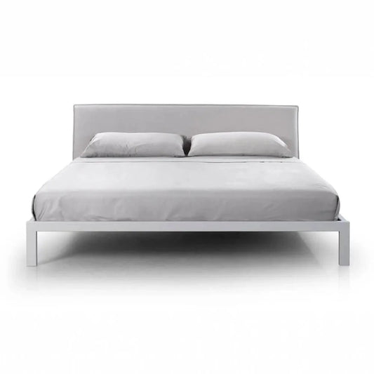 Dream Bed
