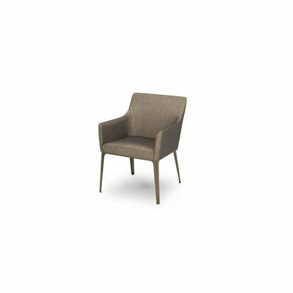 Dunbar Dining Chair