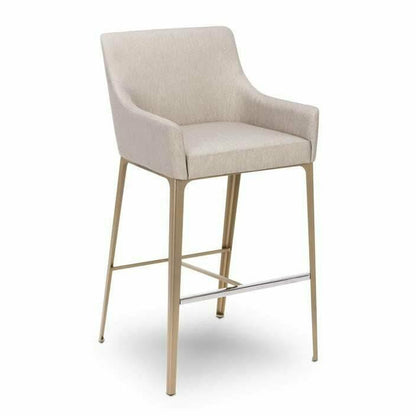 DUNBAR STOOL