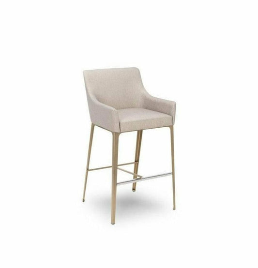 DUNBAR STOOL