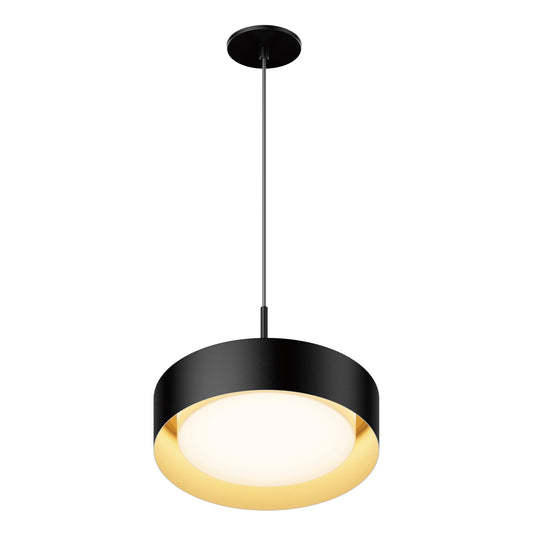 ECHO 13 LED PENDANT