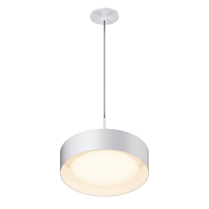 ECHO 13 LED PENDANT
