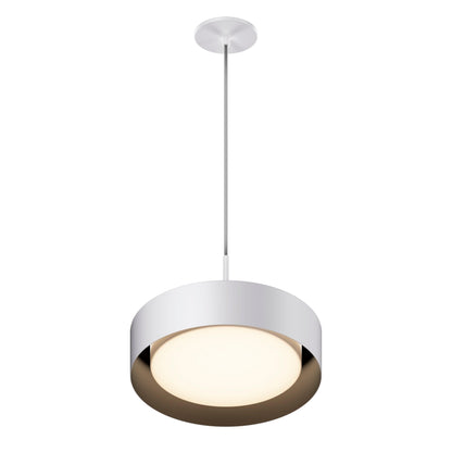 ECHO 13 LED PENDANT