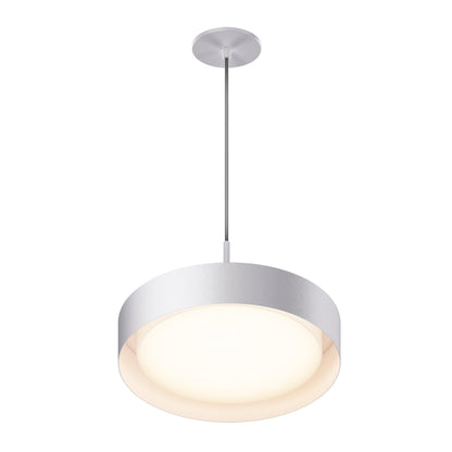 ECHO 16 LED PENDANT
