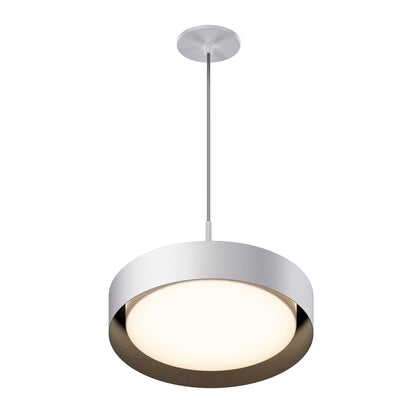ECHO 16 LED PENDANT