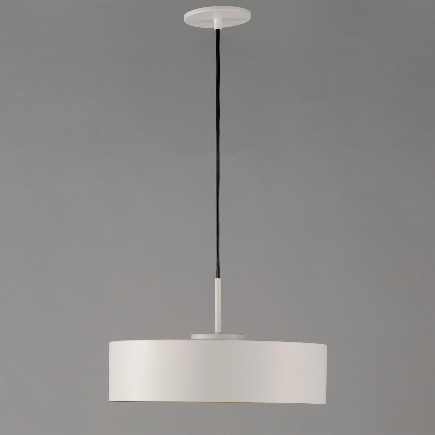 ECHO 16 LED PENDANT