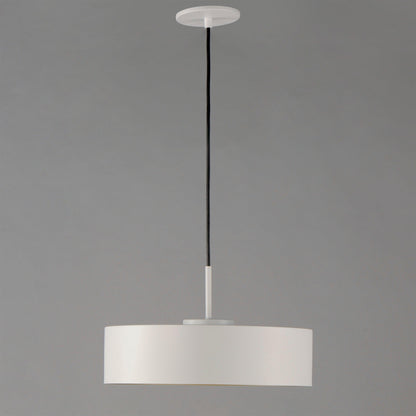 ECHO 16 LED PENDANT