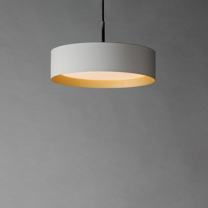 ECHO 16 LED PENDANT