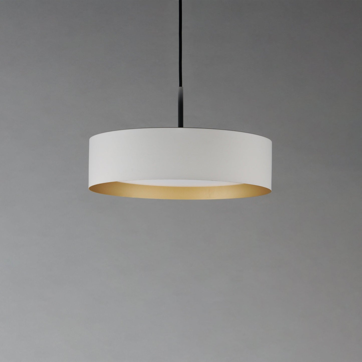 ECHO 16 LED PENDANT