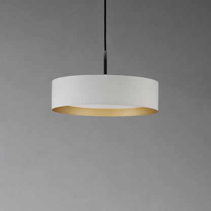 ECHO 16 LED PENDANT