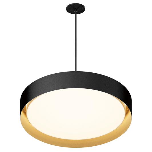 ECHO 24 LED PENDANT