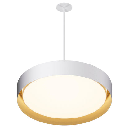 ECHO 24 LED PENDANT