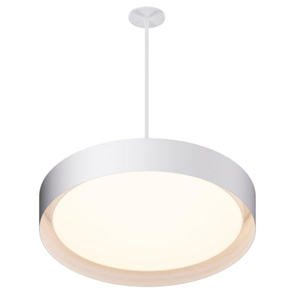 ECHO 24 LED PENDANT