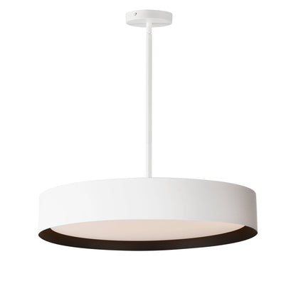 ECHO 24 LED PENDANT