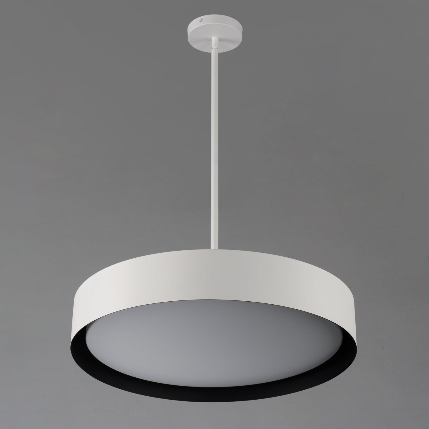 ECHO 24 LED PENDANT