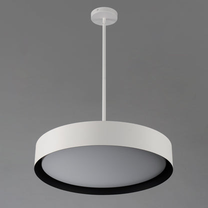 ECHO 24 LED PENDANT