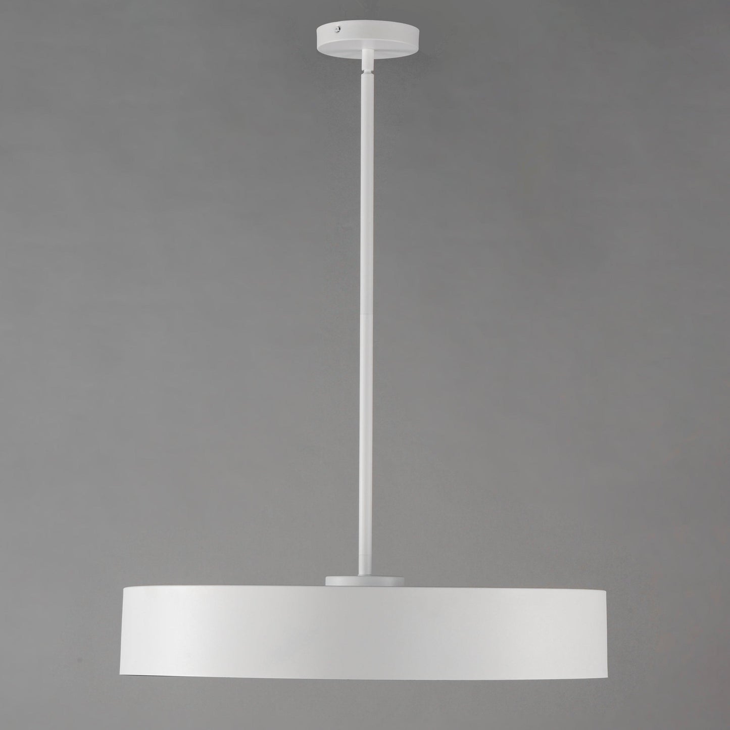 ECHO 24 LED PENDANT