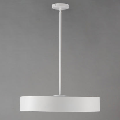 ECHO 24 LED PENDANT