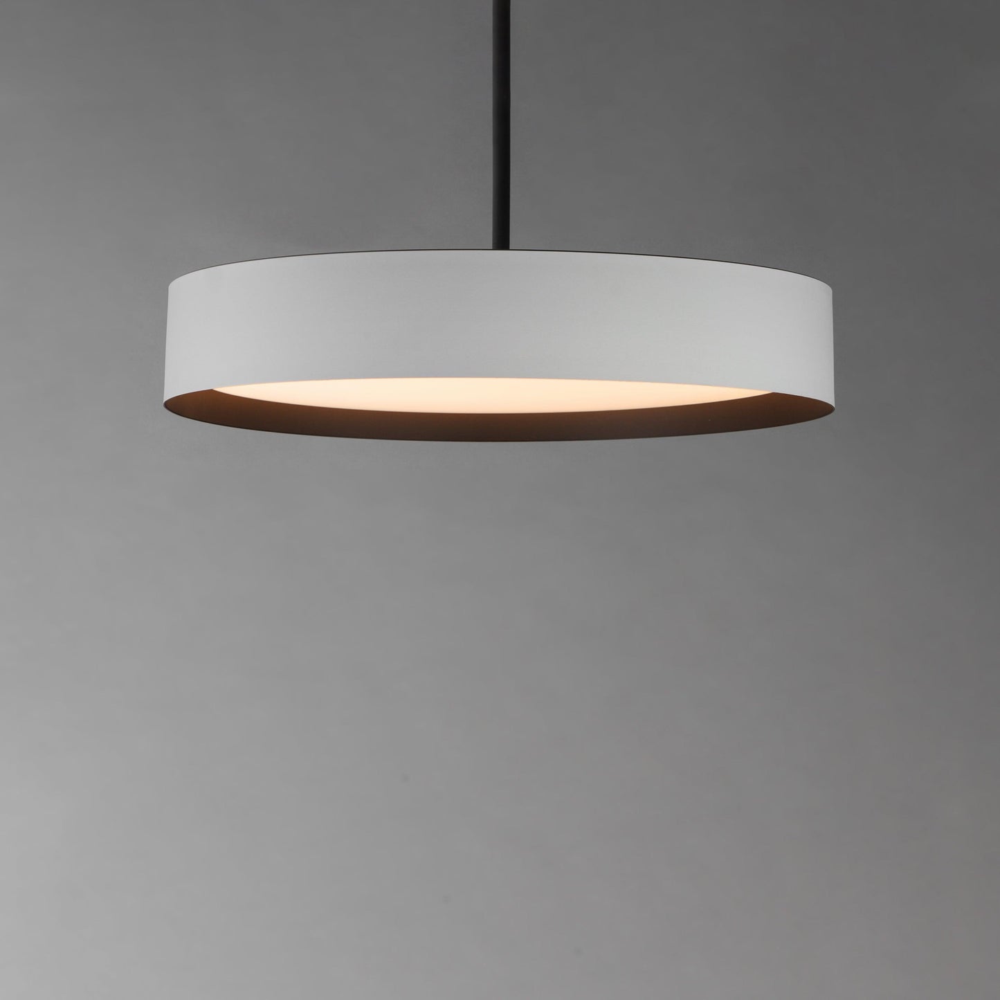 ECHO 24 LED PENDANT