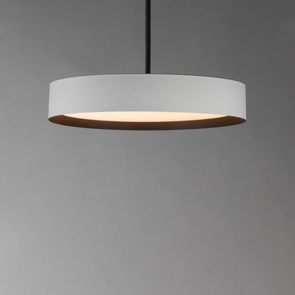 ECHO 24 LED PENDANT
