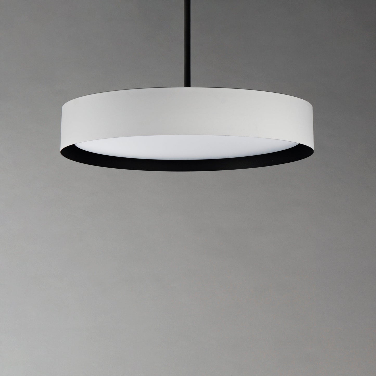 ECHO 24 LED PENDANT