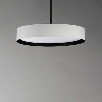 ECHO 24 LED PENDANT