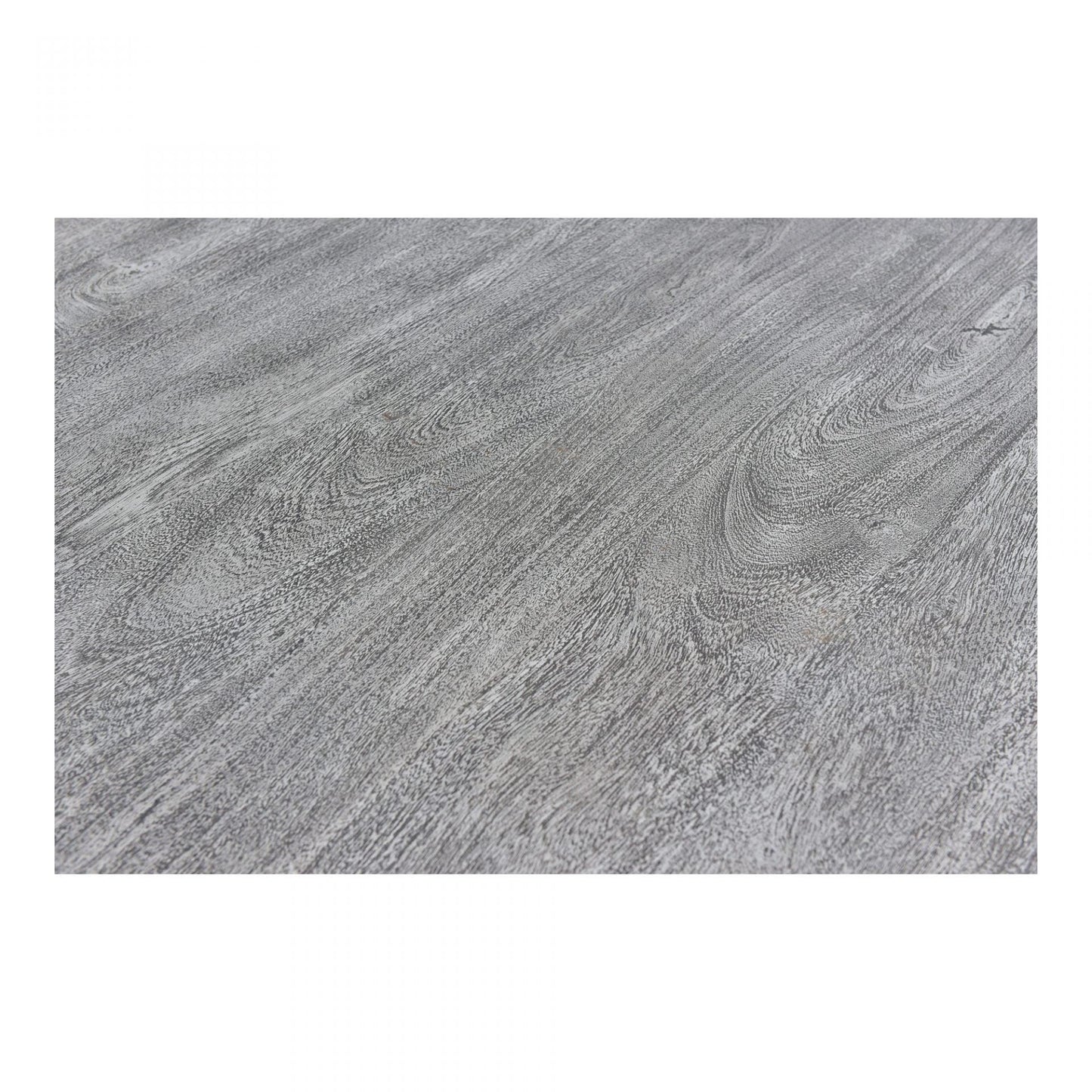 EDGE DINING TABLE