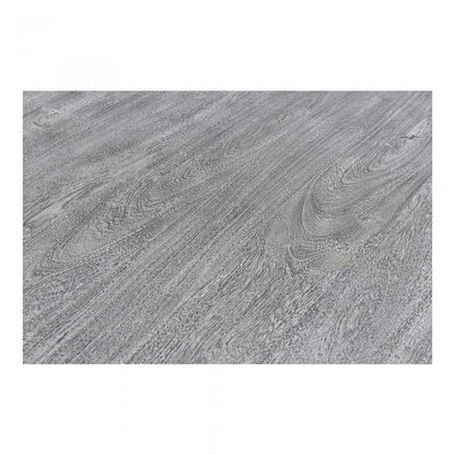 EDGE DINING TABLE