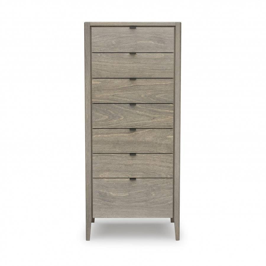 Edmond Lingerie Chest