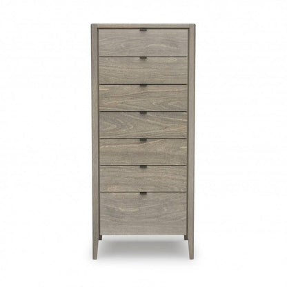 Edmond Lingerie Chest