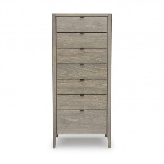Edmond Lingerie Chest