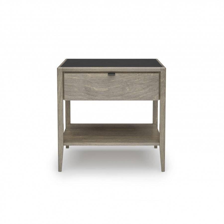Edmond Nightstand