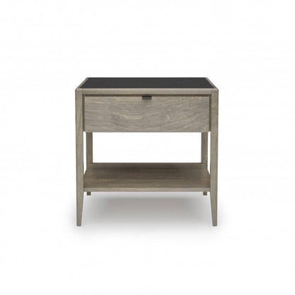 Edmond Nightstand