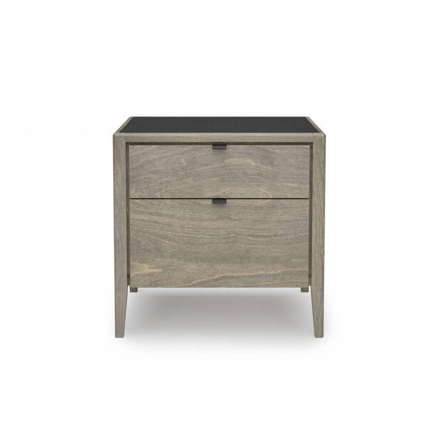 Edmond Nightstand