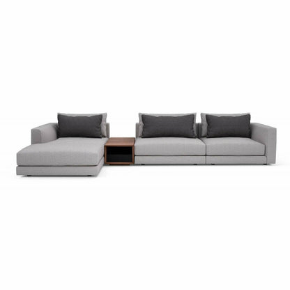 Edward Sectional