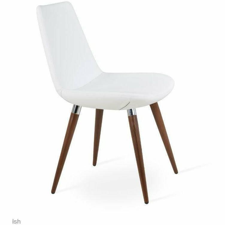 EIFFEL ANA CHAIR