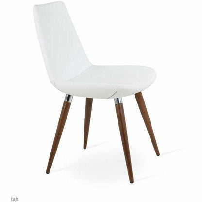 EIFFEL ANA CHAIR
