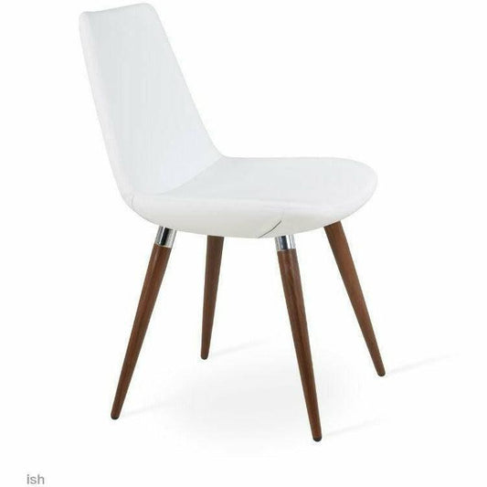 EIFFEL ANA CHAIR