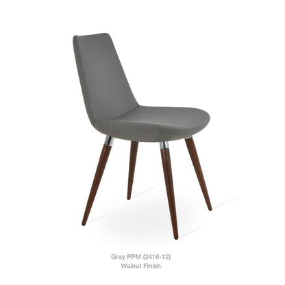 EIFFEL ANA CHAIR