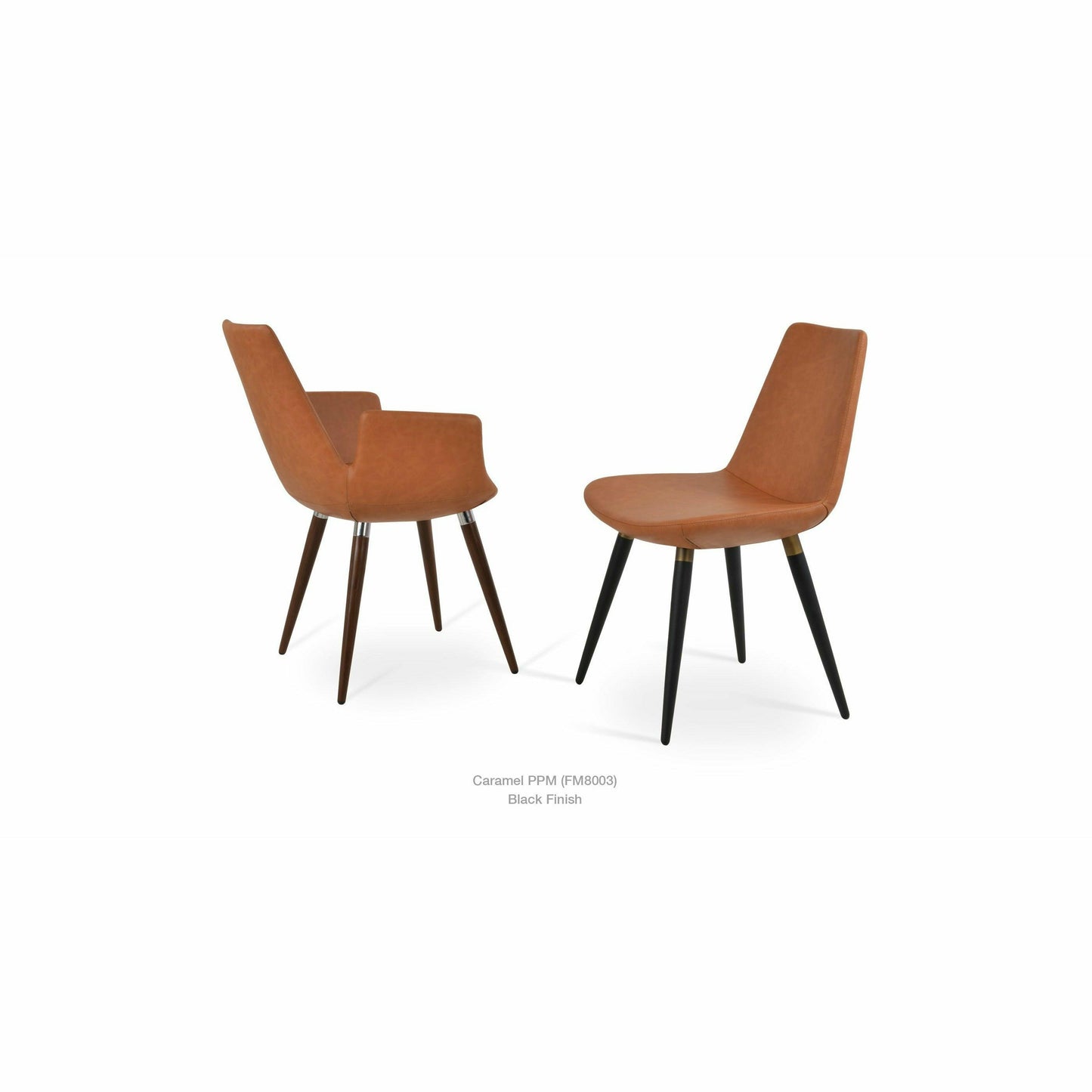 EIFFEL ANA CHAIR