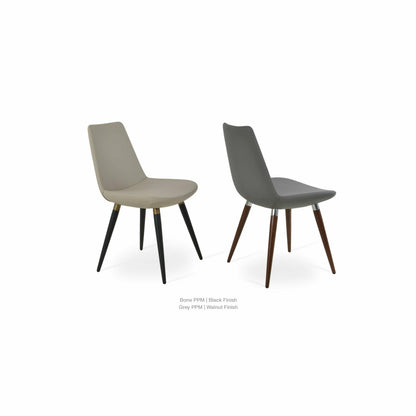 EIFFEL ANA CHAIR
