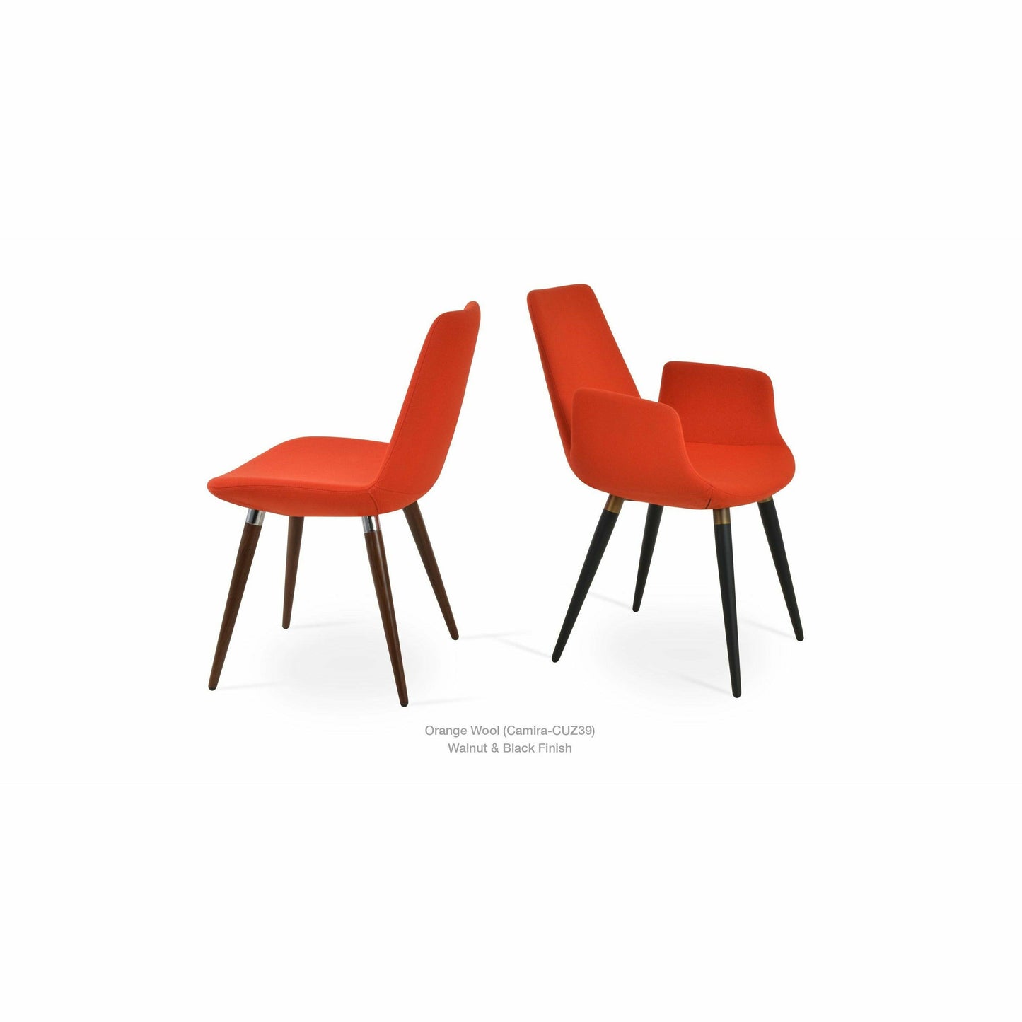 EIFFEL ANA CHAIR