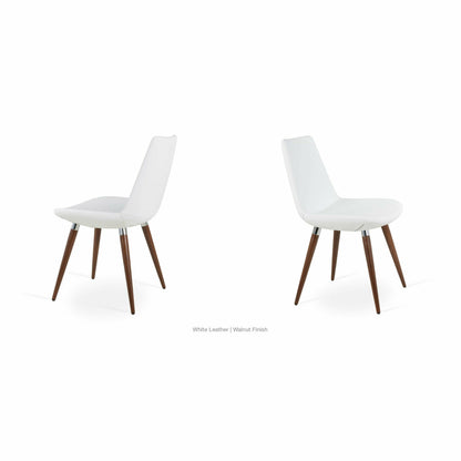 EIFFEL ANA CHAIR