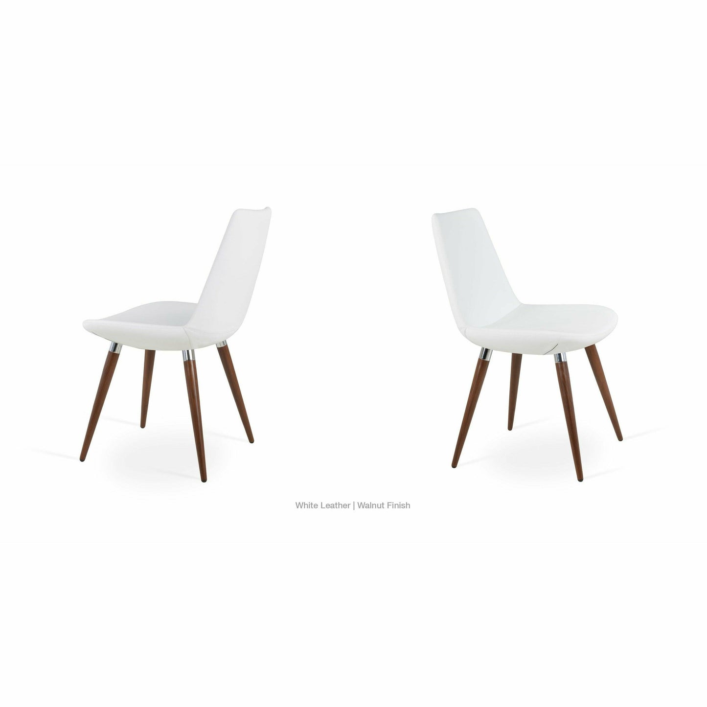 EIFFEL ANA CHAIR