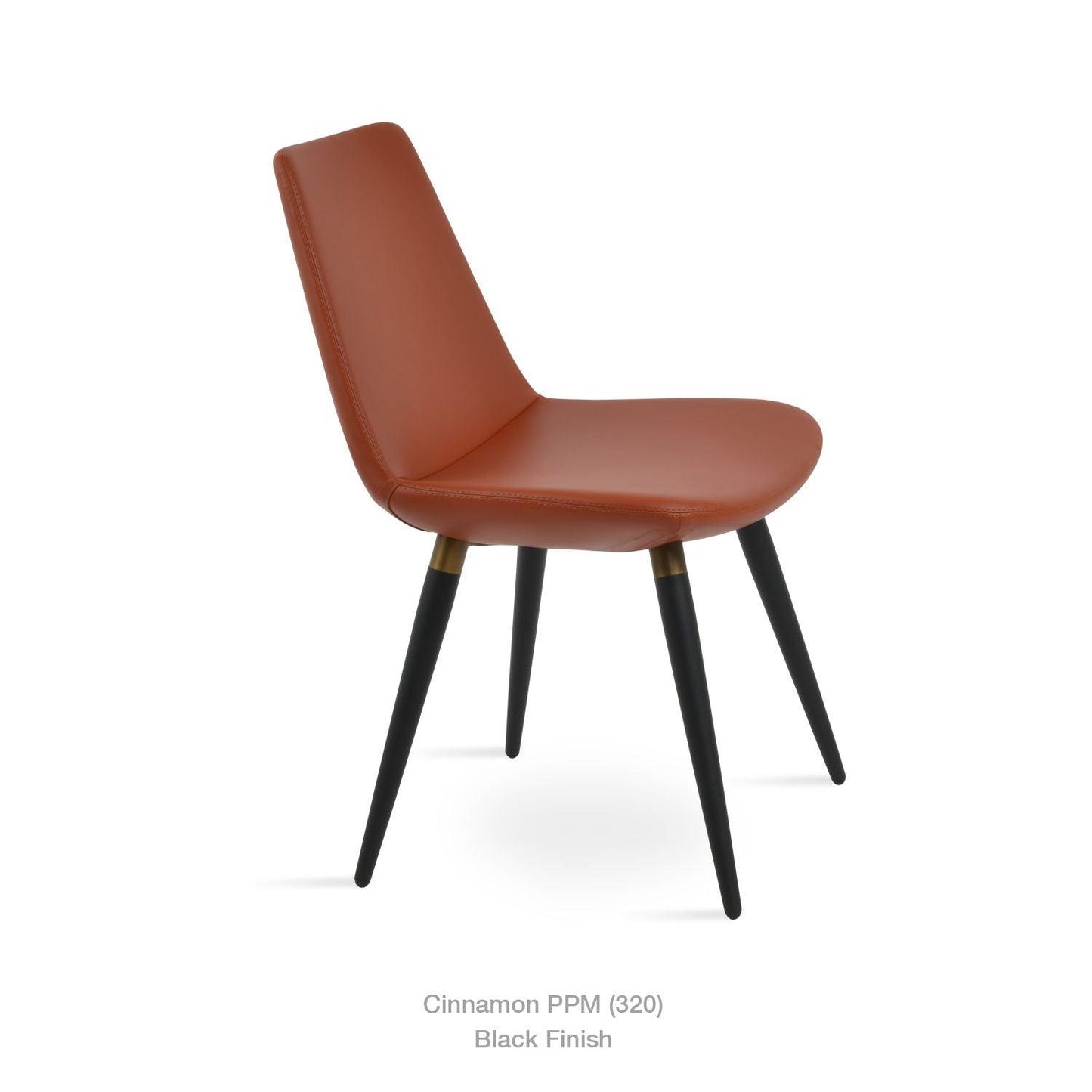 EIFFEL ANA CHAIR