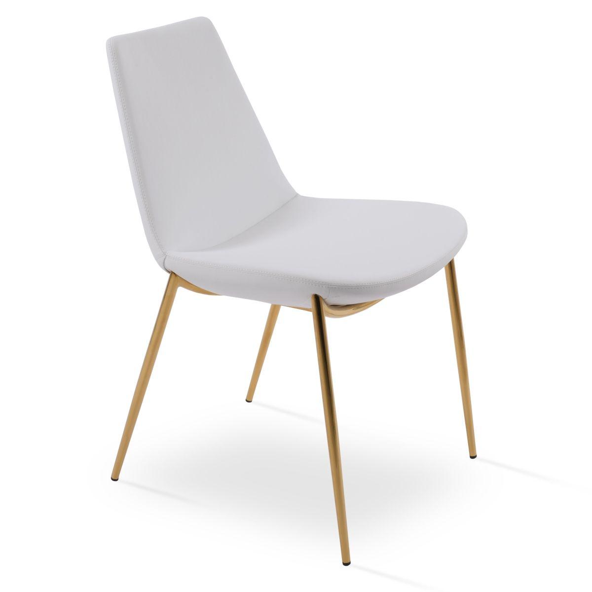 EIFFEL CLASSY CHAIR