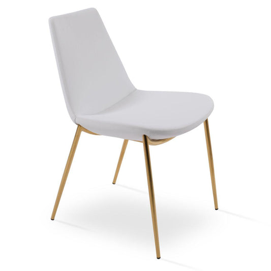 EIFFEL CLASSY CHAIR