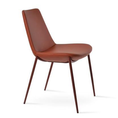 EIFFEL CLASSY CHAIR