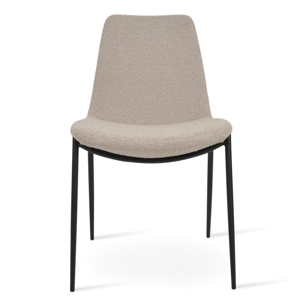 EIFFEL CLASSY CHAIR