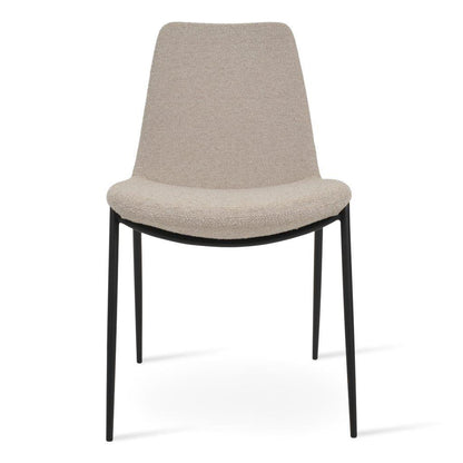 EIFFEL CLASSY CHAIR
